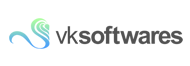 VKSoftwares
