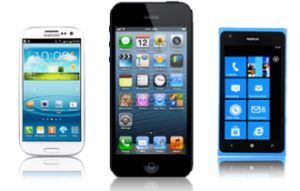 mobile_application3-115171_330x210