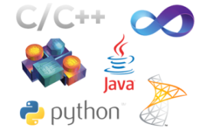 software_development-72047_330x210