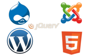 web-application1-71442_330x210